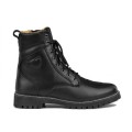 thomson-lady-black-44.jpg
