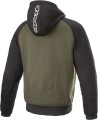 4200918-1681-ba_chrome-sport-hoodie.jpg