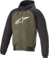 4200918-1681-fr_chrome-sport-hoodie_ml.jpg