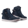 Buty SHIMA SX-2 EVO BLUE
