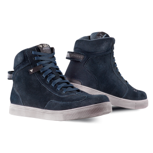 Buty SHIMA SX-2 EVO BLUE