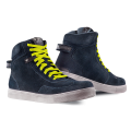 Buty SHIMA SX-2 EVO BLUE