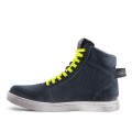 Buty SHIMA SX-2 EVO BLUE