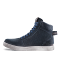 Buty SHIMA SX-2 EVO BLUE