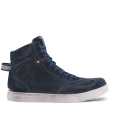 Buty SHIMA SX-2 EVO BLUE