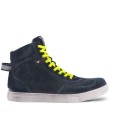 Buty SHIMA SX-2 EVO BLUE