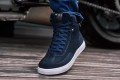 Buty SHIMA SX-2 EVO BLUE