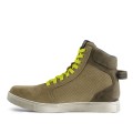 Buty SHIMA SX-2 EVO BROWN