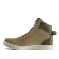 Buty SHIMA SX-2 EVO BROWN