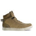 Buty SHIMA SX-2 EVO BROWN
