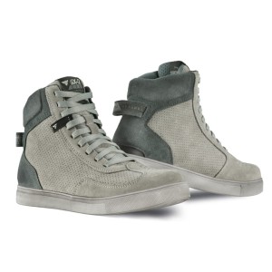 Buty SHIMA SX-2 EVO GREY
