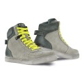 Buty SHIMA SX-2 EVO GREY