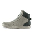 Buty SHIMA SX-2 EVO GREY
