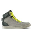 Buty SHIMA SX-2 EVO GREY
