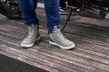 Buty SHIMA SX-2 EVO GREY