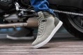Buty SHIMA SX-2 EVO GREY