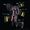 kurtka-rebelhorn-rebel-lady-gold-3.jpg
