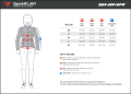 SIZE-CHART_OpenAIR_LADY.png