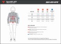 SIZE-CHART_OpenAIR_LADY.jpg
