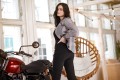 SHIMA_Cruz_Leggings+Openair_Lady_jacket.jpg