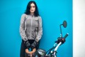 SHIMA_Openair_Lady+Cruz_Leggings+Rush_Lady.jpg