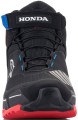 2611721-183-alpinestars-honda-cr-x-drystar-4.jpg