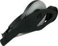 REFLECTIVE STICKER STRIP KEITI BLACK