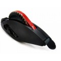 REFLECTIVE STICKER STRIP KEITI RED