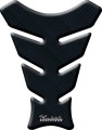 TANK PAD KEITI SMALL CARBON