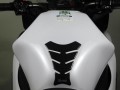 TANK PAD KEITI SMALL CARBON