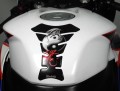 TANK PAD KEITI MYSTERIOUS BAT
