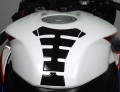 TANK PAD KEITI BLACK