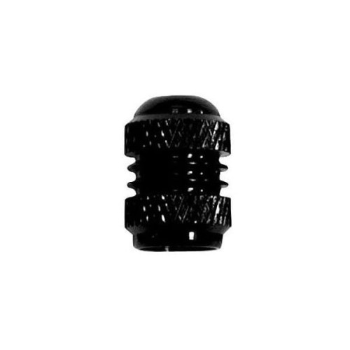 NAKRĘTKA NA WENTYL KEITI B311 BLACK