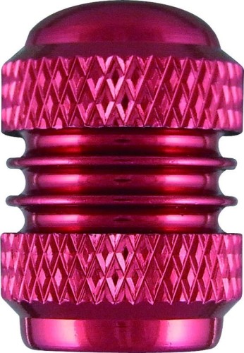 NAKRĘTKA NA WENTYL KEITI B311 RED