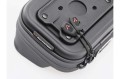 POKROWIEC NA GPS NAVI CASE PRO S SW-MOTECH BLACK 150X87X42MM