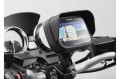 POKROWIEC NA GPS NAVI CASE PRO S SW-MOTECH BLACK 150X87X42MM