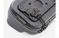 POKROWIEC NA GPS NAVI CASE PRO M SW-MOTECH BLACK 135X100X42MM
