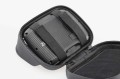 POKROWIEC NA GPS NAVI CASE PRO M SW-MOTECH BLACK 135X100X42MM