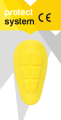 ochraniacz-bioder-protect-system-1.png