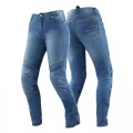 Spodnie Jeans SHIMA JESS LADY 