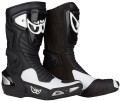 Berik-Race-X-Boot-5.jpg