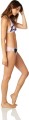 STRÓJ KĄPIELOWY DÓŁ FOX LADY RODKA LACE UP BTM LILAC L