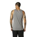 KOSZULKA FOX BEZ RĘKAWÓW PREDATOR PREMIUM HEATHER GRAPHITE M