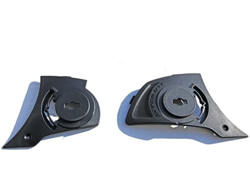 MOCOWANIE SZYBY AIROH DO KASKU STORM/ST301