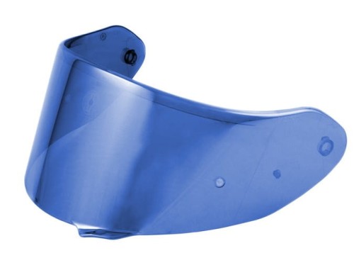 SZYBA DO KASKU AIROH ST701/VALOR/ST501/SPARK BLUE