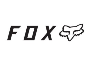 SZYBA DO GOGLI FOX Y-AIRSPACE/MAIN II CHROME CHROME