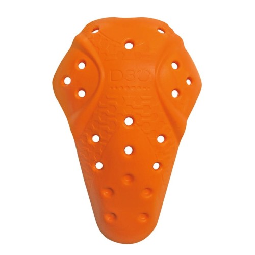 OCHRANIACZ KOLAN HELD D3O T5 EVO PRO X ORANGE 227×143 CM