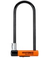 ZAPIĘCIE U-LOCK KRYPTONITE EVOLUTION LS 102CM X 292CM