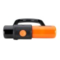 ZAPIĘCIE U-LOCK KRYPTONITE EVOLUTION LITE MINI-6 7CM X 152CM