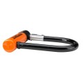 ZAPIĘCIE U-LOCK KRYPTONITE EVOLUTION MINI-5 83CM X 14CM
